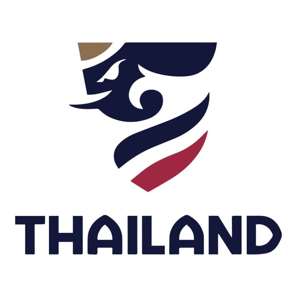 บอลไทย