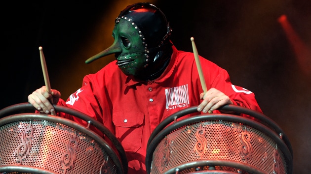 Chris Fehn