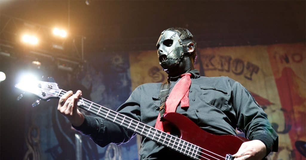 Paul Gray 