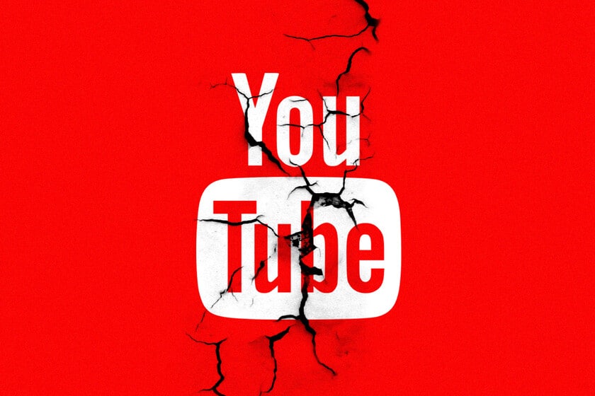 วิธีแก้ youtube จํากัดอายุ