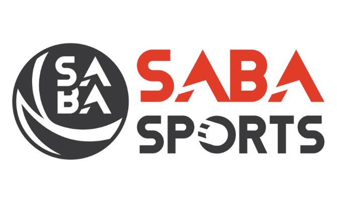 saba sport คืออะไร สามารถทดลองเล่นได้ไหม เรามามาทำความเข้าใจ