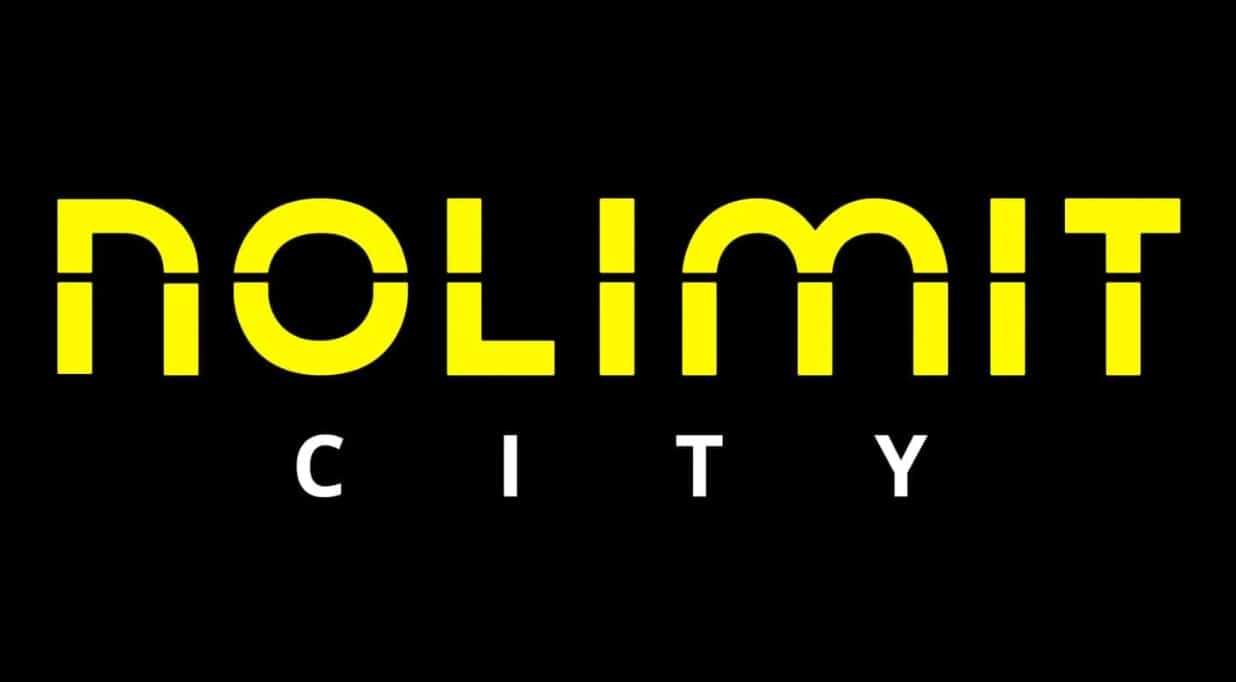 NoLimit City slot 