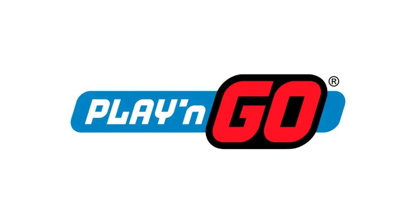 Play’N Go คืออะไร