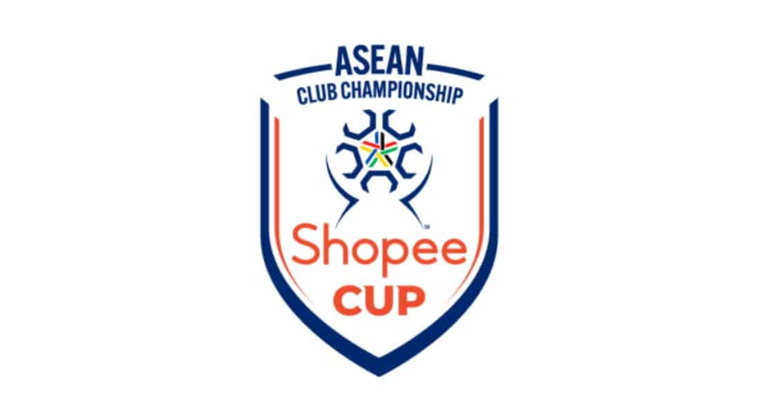 shopee cup คืออะไร