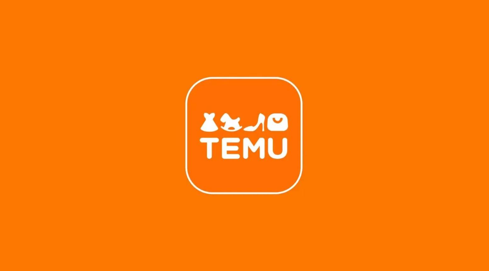 TEMU