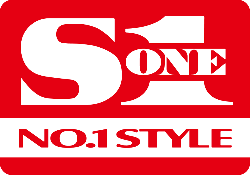 S1 No.1 Style